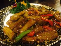 -Siam泰餐厅(水上公园店)