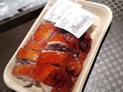 -大润发(国兴店)