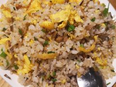 -叶婆婆钵钵鸡(解放碑店)