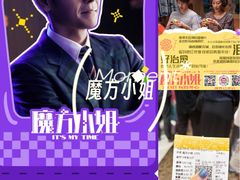 -英皇电影城(平安金融中心IMAX激光店)