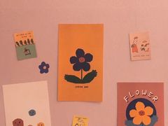 -知味脆皮鸡