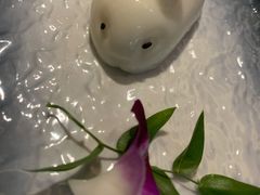 -席家花园(巨鹿花园店)