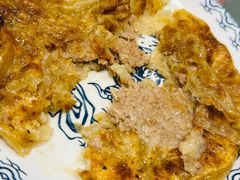 -新乡饭店