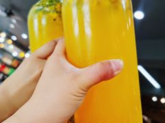 -大厨的餐厅(曾厝垵总店)