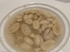 -南普陀素菜馆