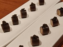 -木守西溪溪隐餐厅