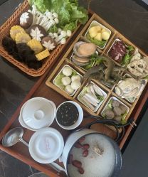 -馨美母婴护理中心(石狮店)