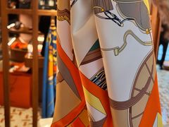 -HERMES(恒隆广场店)