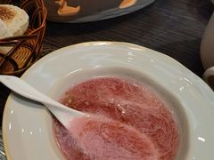 -金鸭季·臻品餐厅(欢乐海岸购物中心店)