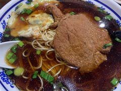 -随柳居·苏式小吃(建新巷店)