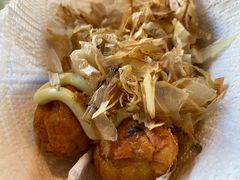 -鬼味烤翅(南锣鼓巷店)