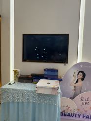 -美丽田园