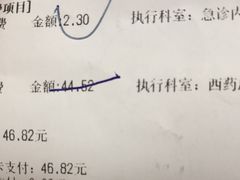 -重庆市中医院(道门口院部)