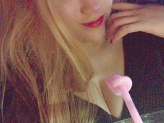 -ohbar live house(人广店)