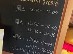 -青岛海景花园大酒店