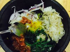 -隐家本格烧肉