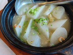 -五月花海鲜城