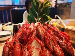 -酸喜·三度酸·贵州味