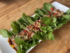 -云之南(八里庄店)