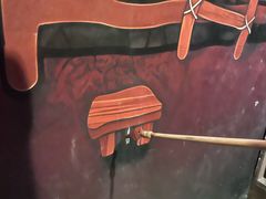 -谜盒子奇幻密室(南屏店)