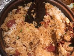 -大榕树下顺德菜(融创茂店)