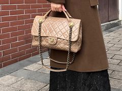 -Golikooo Vintage(中古店)