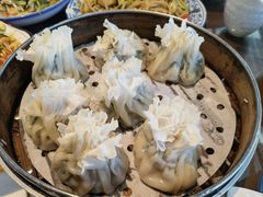 -真食净香居·内蒙烧麦(亚运村店)