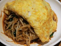 -娄三少春饼·烤鸭(合生汇购物中心店)