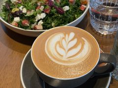 -Grande A'moo(上海万象城店)