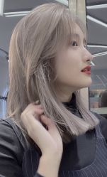 -烫·染专业店