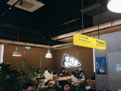 -下酒(华熙店)