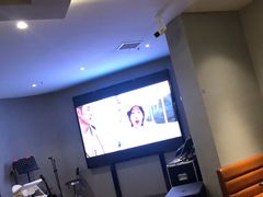 -熹悟海鲜火锅·广式打边炉