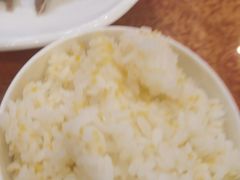 -国强手抓(西夏区店)