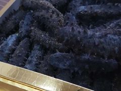 -宫品海参专卖店(黄浦老西门店)