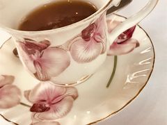 -蝶舍·MAISON PAPILLON