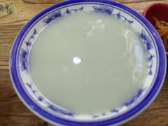 -东四卤煮店(东四北大街店)