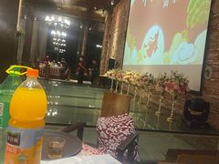 -临家闽南菜(翔安店)