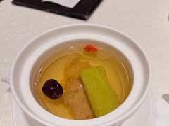 -悦海堂(金融街购物中心店)