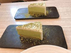 -必胜客(长瀛商业广场店)