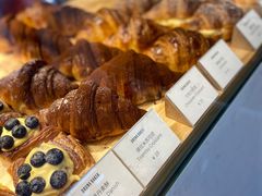-DRUNK BAKER(上海陕康里店)