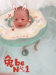 -安馨月子会所(旗舰店)