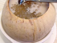 -宝珠奶酪(闵行仲盛店)