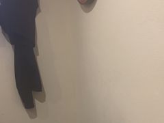 -水秀坊·足道 SPA 按摩(巨鹿路店)