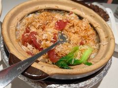 -煲煲好(朝阳门店)