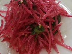 -太原面食店(解放路店)