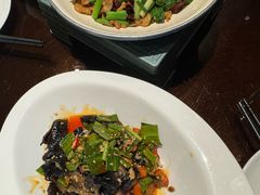 -大理实力希尔顿酒店•御玺中餐厅