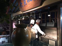 -坛宗剁椒鱼头(河西王府井店)