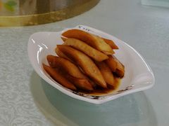 -阮氏酒家(柯桥店)