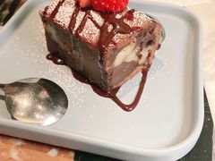 -La Maison 夜来香(进贤路店)