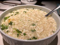 -老淮安·淮安菜(淮阴区店)